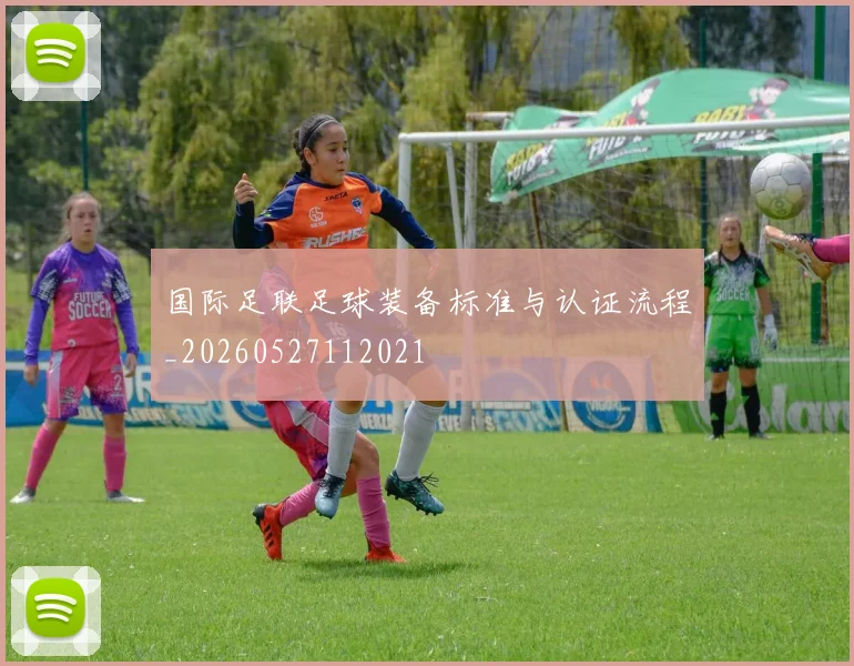 国际足联足球装备标准与认证流程_20260527112021
